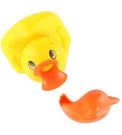 Badelegetøj - Badeand m. Lyd>SES Creative Clearance