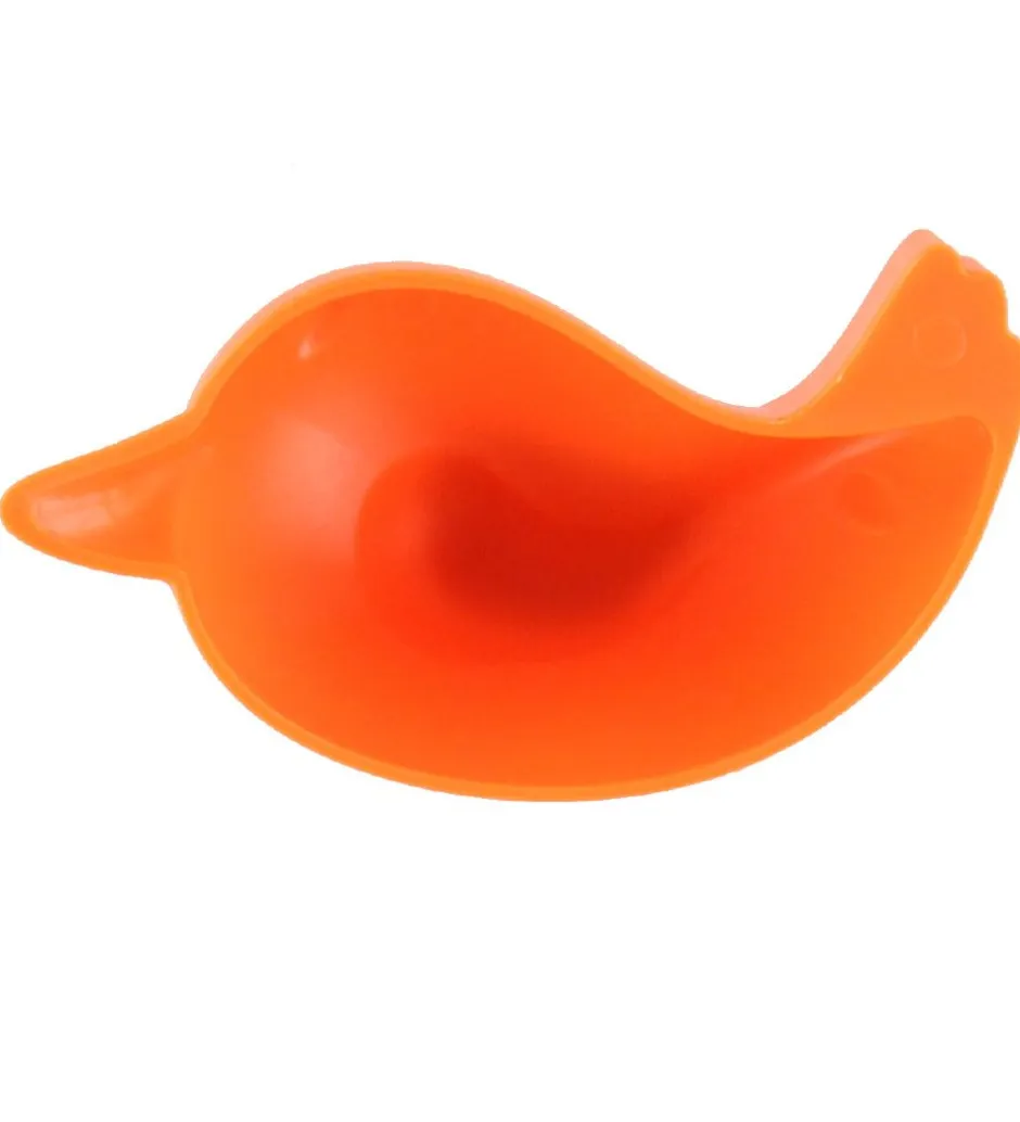 Badelegetøj - Badeand m. Lyd>SES Creative Clearance