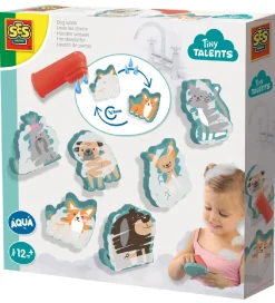 Badelegetøj - Hundevask>SES Creative Clearance