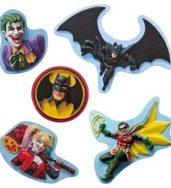 Kreasæt - Støb & Mal - Batman><noscript><img width=