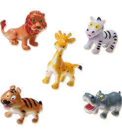 Legemåtte - Ind & Udedørs Safari>SES Creative Outlet