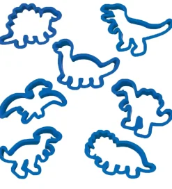 Modellervoks Udstikkere - Dinosaurer>SES Creative Online