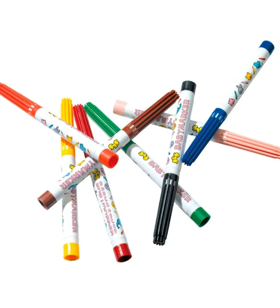 x Sophie La Girafe - Babyfarver>SES Creative Sale