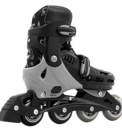 Rulleskøjter - Cyclone II - Ninja><noscript><img width=