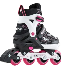 Rulleskøjter - Pulsar - Pink><noscript><img width=