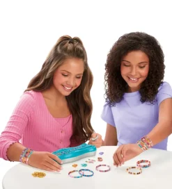 Kreasæt - Tila Bracelet Studio>Shimmer N Sparkle Outlet