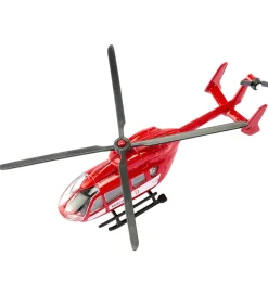 Ambulance og Helikopter - Mercedes-Benz Rescue & Helicopter><noscript><img width=