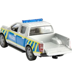 Bil - Nissan Navara Federal Police - 1:50 - 2317><noscript><img width=