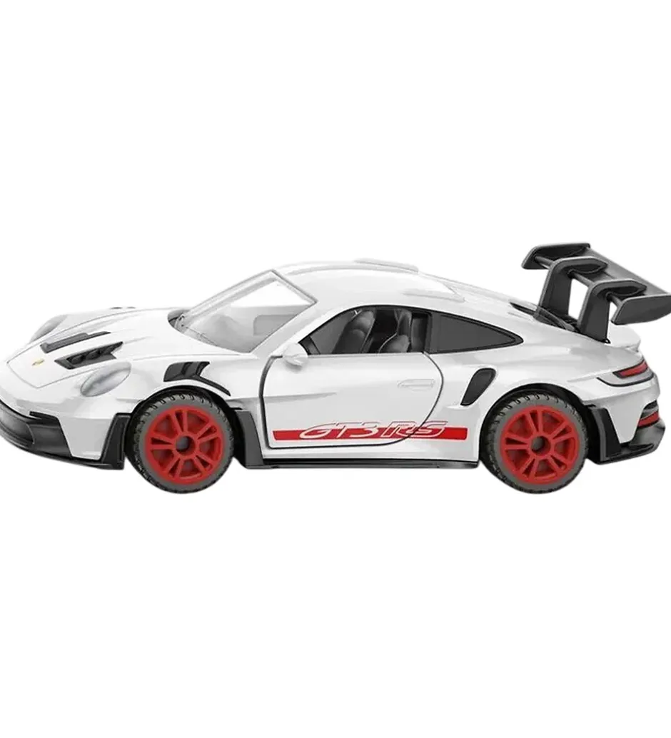Bil - Porsche 911 GT3 RS - 1500>Siku Sale