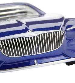 Bil - Vision Mercedes-Maybach 6 - 1:50 - Blå><noscript><img width=