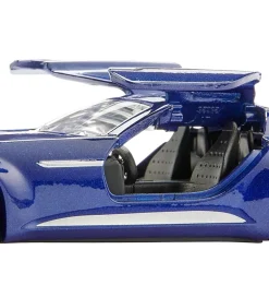Bil - Vision Mercedes-Maybach 6 - 1:50 - Blå><noscript><img width=