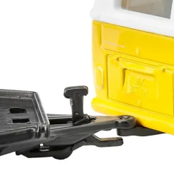 Bil m. Trailer - VW T1 m. Trailer & VW Beetle - 1:50><noscript><img width=