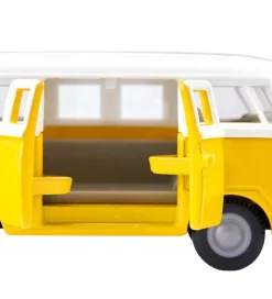 Bil m. Trailer - VW T1 m. Trailer & VW Beetle - 1:50><noscript><img width=