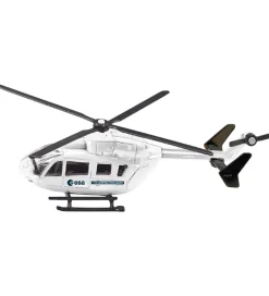 Helikopter - ESA Helikopter - 1609>Siku Online