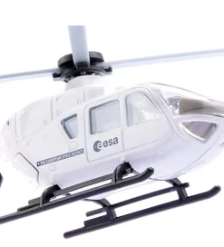 Helikopter - ESA Helikopter - 1:55 - Hvid><noscript><img width=