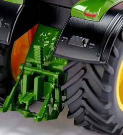 Traktor - John Deere 8R 370 - 1:32 - Grøn><noscript><img width=