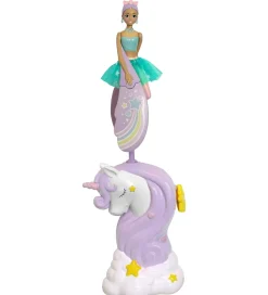 - 18 cm - Magic Mia>Sky Dancers Sale