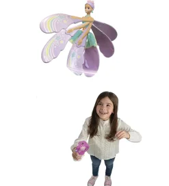 - 18 cm - Magic Mia>Sky Dancers Sale