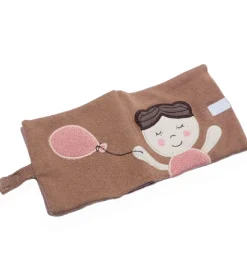 Fotoalbum - Doll - Brown Sugar>Smallstuff Discount