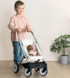 Dukkevogn - Maxi-Cosi - 3-1 - Beige><noscript><img width=
