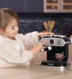 Espressomaskine><noscript><img width=