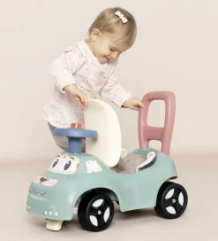 Gåvogn - Little Auto Ride-On><noscript><img width=