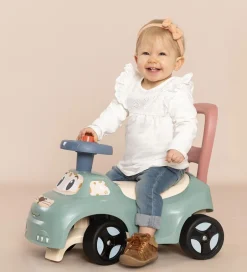 Gåvogn - Little Auto Ride-On><noscript><img width=