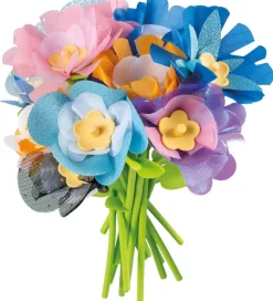 Kreasæt - Blomstersæt - Refill - 16 stk.>Smoby Online