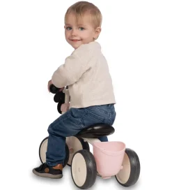 Løbecykel - Rookie Ride-On - Minnie Mouse><noscript><img width=