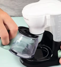 Legemad - Morgenmadssæt - Mini Tefal><noscript><img width=