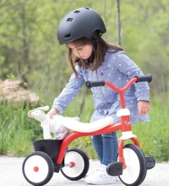 Trehjulet Cykel - Rookie Trike><noscript><img width=