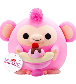 Bamse - 20 cm - Aben Ellie m. Bananasplit>SNACKLES Sale