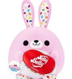 Bamse - 35 cm - Flossie m. Jelly Belly>SNACKLES Online