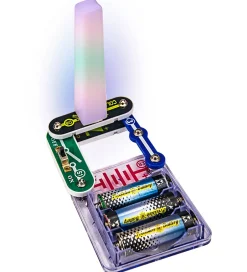 Light Tower Sæt - Build A Color Changing Tower><noscript><img width=