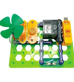 Sæt - Green Energi Lab><noscript><img width=
