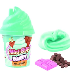 DIY-Slim - Fluffy Pop Slime Shakers - 3-pak><noscript><img width=