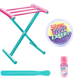 DIY-Slim - Fresh Slime Kit - Assorteret>So Slime Sale