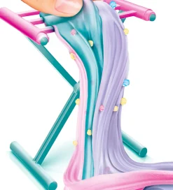 DIY-Slim - Fresh Slime Kit - Assorteret><noscript><img width=