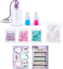 DIY-Slim - Magical Potion Refill>So Slime Clearance