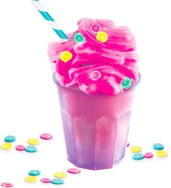 DIY-Slim - Slimelicious Milkshake Deluxe><noscript><img width=