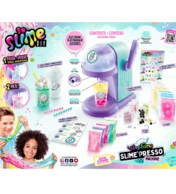 DIY-Slim - Slime'Presso Factory><noscript><img width=