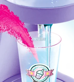 DIY-Slim - Slime'Presso Factory><noscript><img width=
