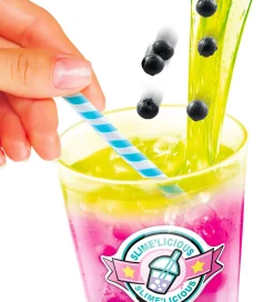 DIY-Slim - Slime'Presso Factory><noscript><img width=