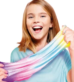 DIY-Slim - Unicorn Mix'in Slime Case><noscript><img width=