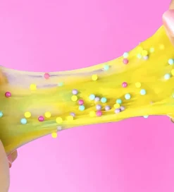 DIY-Slim - Unicorn Mix'in Slime Case><noscript><img width=