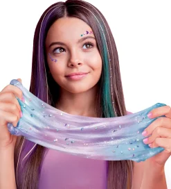 DYI-Slim - Magic Potion Set>So Slime Hot