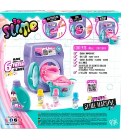 Slim - Fresh Slime Machine><noscript><img width=