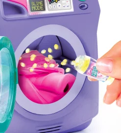 Slim - Fresh Slime Machine><noscript><img width=
