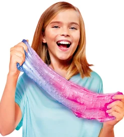 Slim - Fresh Slime Machine><noscript><img width=