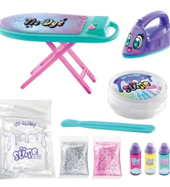 Slim - Tie Dye Color Change Table & Iron><noscript><img width=